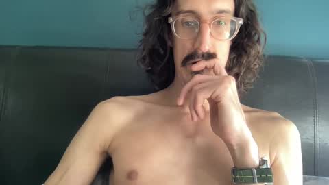 Jigz1986 online show from 03.03.25