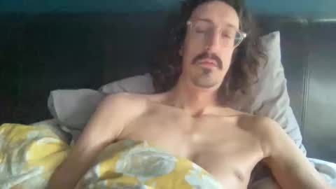 Jigz1986 online show from 03.09.25