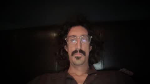 Jigz1986 online show from 02.10.26