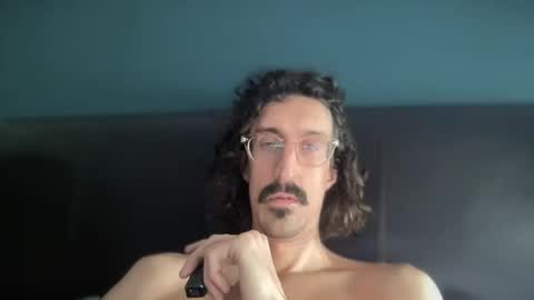 Jigz1986 online show from 02.11.26