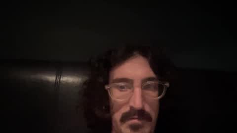 Jigz1986 online show from 02.15.26