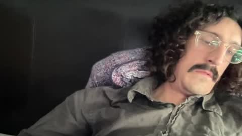 Jigz1986 online show from 03.02.26