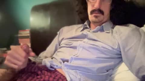 Jigz1986 online show from 03.27.26