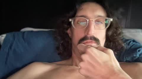 Jigz1986 online show from 04.03.26