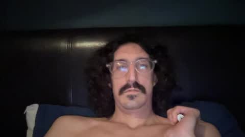 Jigz1986 online show from 04.07.26