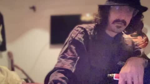 Jigz1986 online show from 04.19.26