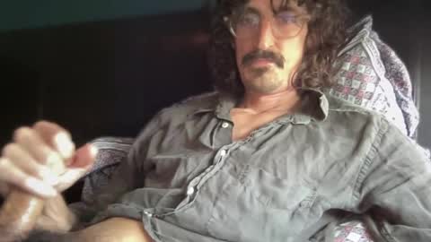 Jigz1986 online show from 05.26.26