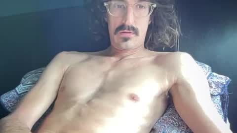 Snapshot of jiggz1986 chatting on 06.10.26 Jigz1986 online show from 06.10.26