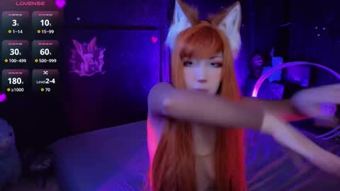    online show from 02.07.26