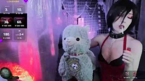    online show from 03.21.26