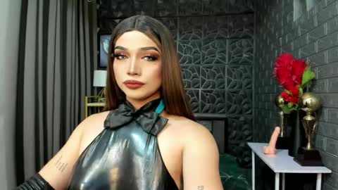 jilianward online show from 02.06.25