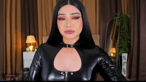 jilianward online show from 09.15.25