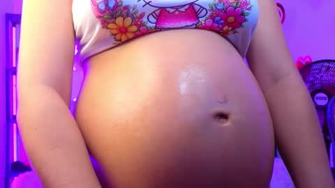 jill_cutter online show from 02.20.26