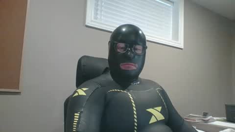 jill_jack7777 online show from 01.13.26