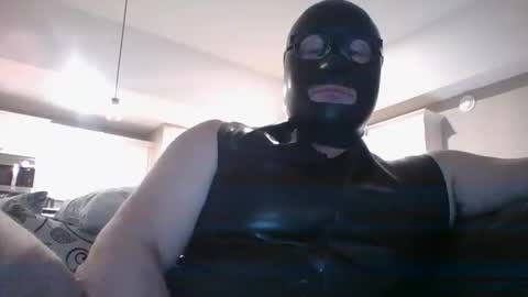 jill_jack7777 online show from 02.26.26