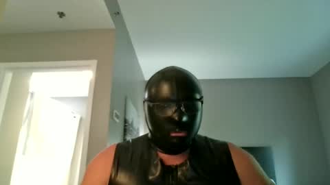 jill_jack7777 online show from 06.28.26