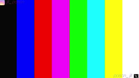 Jill online show from 09.13.25