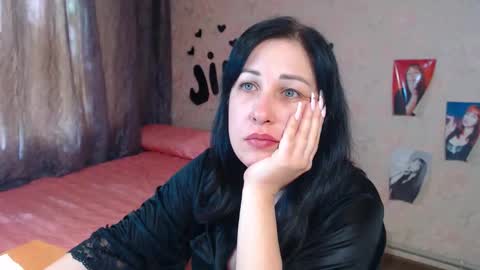 Jill online show from 10.21.25