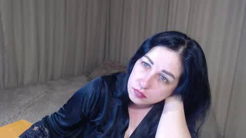 Jill online show from 12.18.25