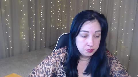 Jill online show from 01.16.26