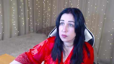 Jill online show from 02.04.26