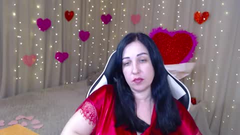 Jill online show from 02.15.26