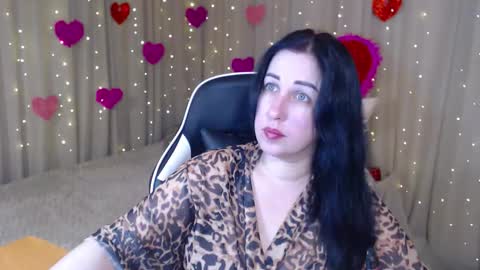 Jill online show from 02.21.26