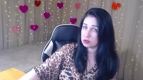 Jill online show from 03.22.26