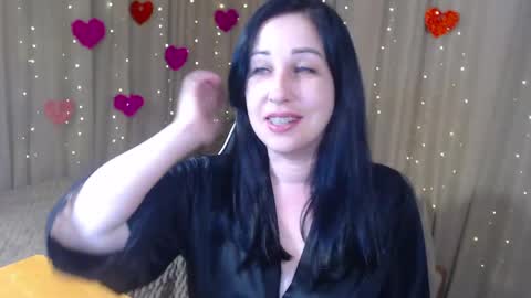 Jill online show from 03.28.26