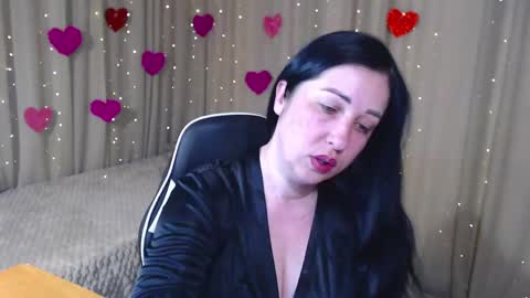 Jill online show from 04.17.26