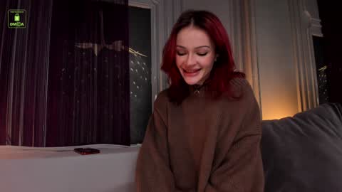 Jill online show from 01.01.25