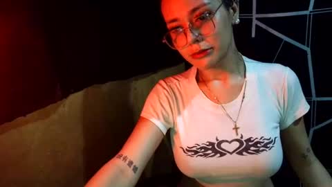 jillian_fuckdoll online show from 06.25.26