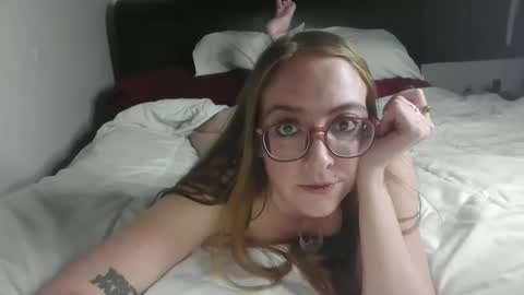 Snapshot of jilliangiselle chatting on 04.30.26 jilliangiselle online show from 04.30.26