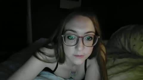 Snapshot of jilliangiselle chatting on 06.04.26 jilliangiselle online show from 06.04.26