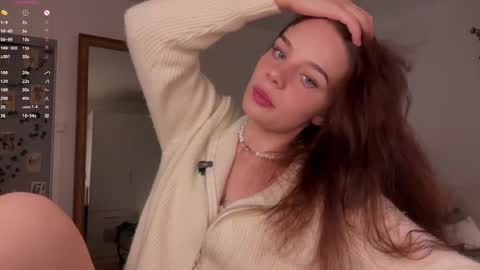 Jill online show from 03.27.26