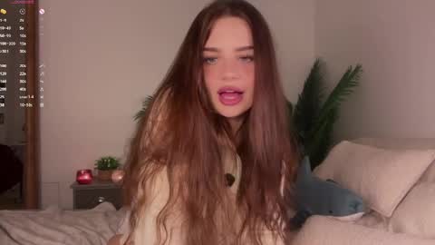 Jill online show from 03.31.26