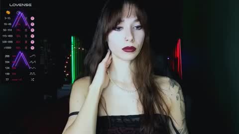 Jill Verdon online show from 10.13.25