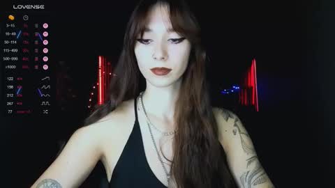 Jill Verdon online show from 10.15.25