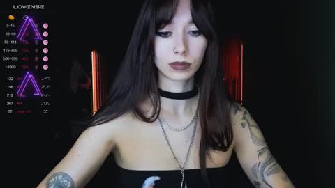 Jill Verdon online show from 11.18.25