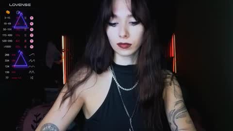 Jill Verdon online show from 12.02.25