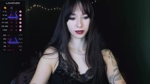 Jill Verdon online show from 01.09.26