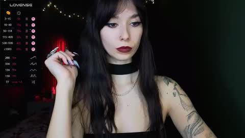 Jill Verdon online show from 01.18.26