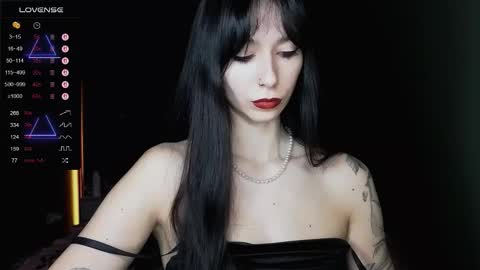 Jill Verdon online show from 02.19.26