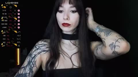 Jill Verdon online show from 03.20.26