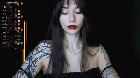 Jill Verdon online show from 03.24.26