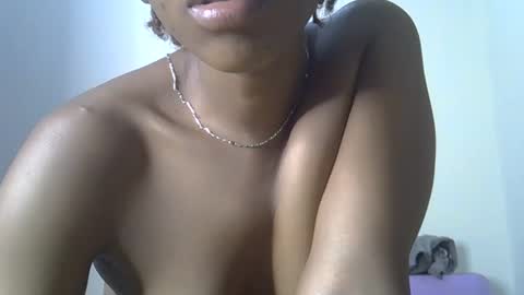 Jill online show from 11.10.25