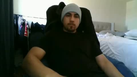 Snapshot of jilmmartinez chatting on 01.02.25 jilmmartinez online show from 01.02.25