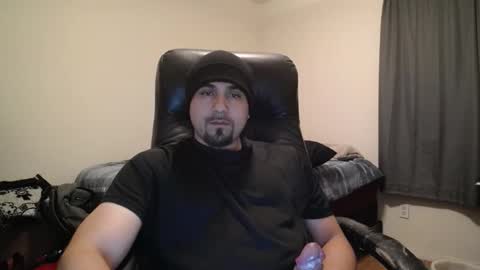 Snapshot of jilmmartinez chatting on 05.17.26 jilmmartinez online show from 05.17.26