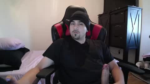 Snapshot of jilmmartinez chatting on 07.12.26 jilmmartinez online show from 07.12.26