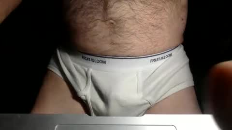 Snapshot of jim2hot chatting on 12.19.24 jim2hot online show from 12.19.24